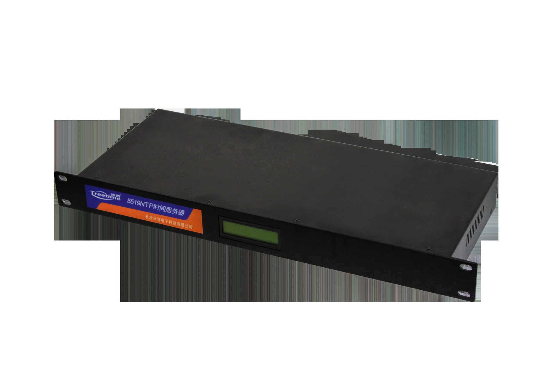 IMG_1143.png IMG_1143.png