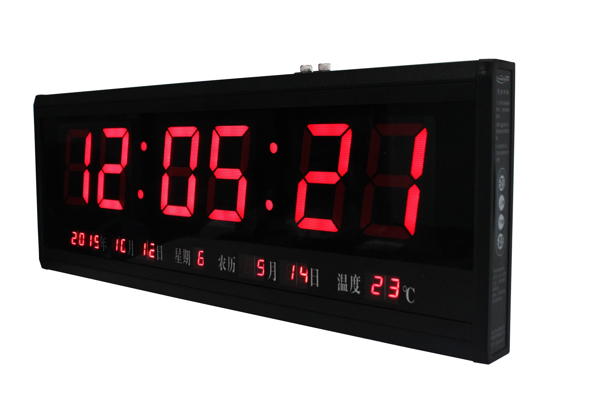 IMG_0744.jpg IMG_0744.jpg