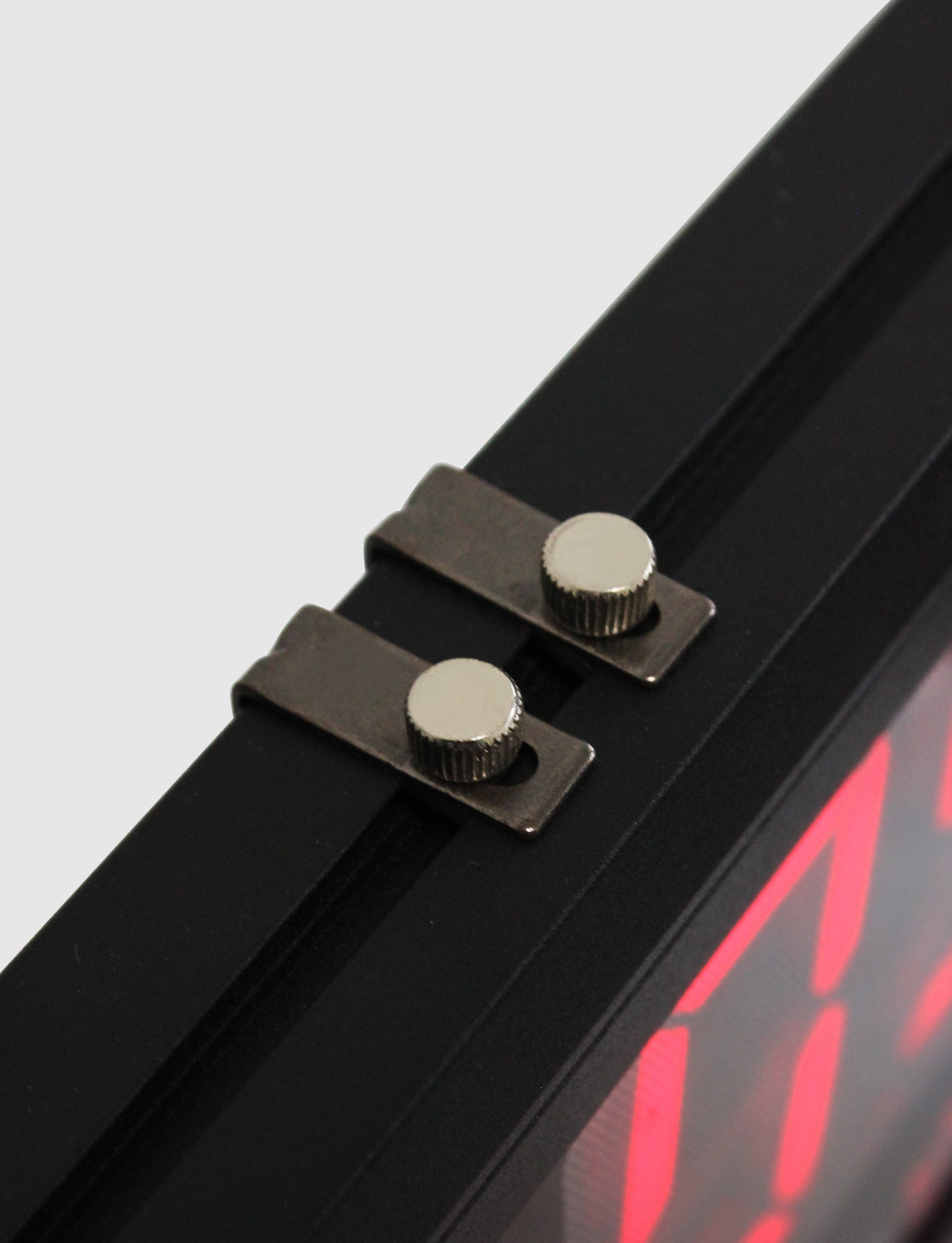 IMG_0748.jpg IMG_0748.jpg