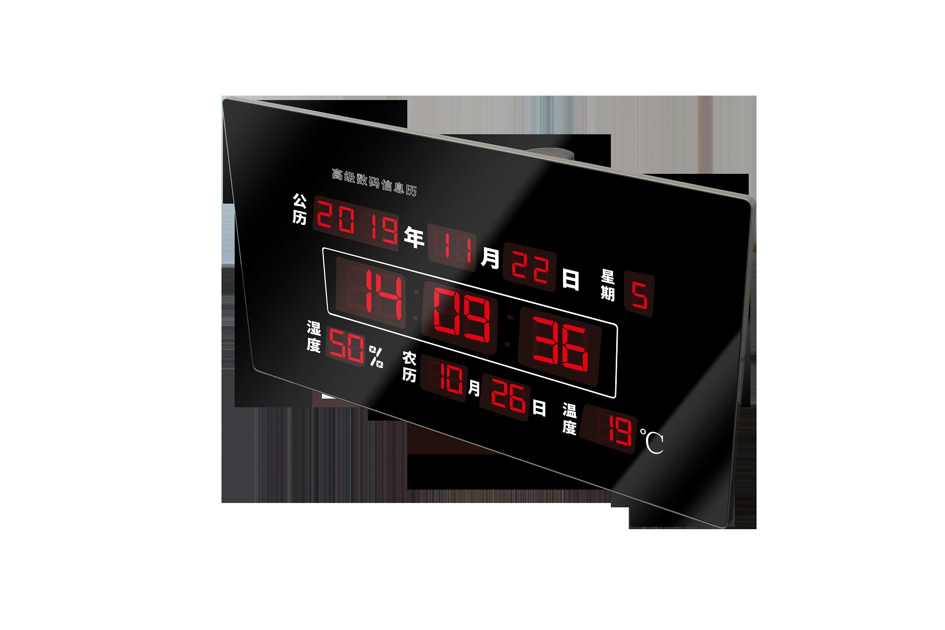 IMG_1391亮.png IMG_1391亮.png