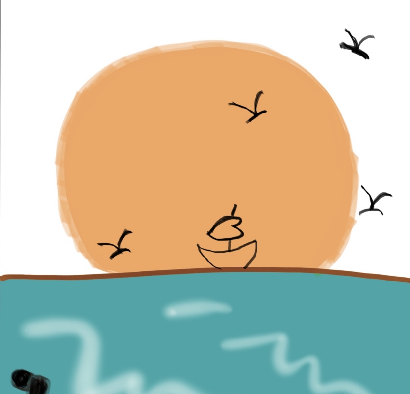 时间同步服务器的重要性