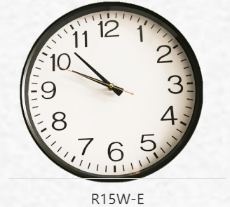 挂钟什么牌子好