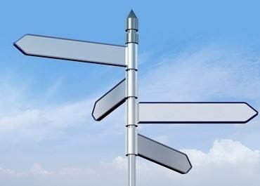 述泰数显钟应用于多个行业领域