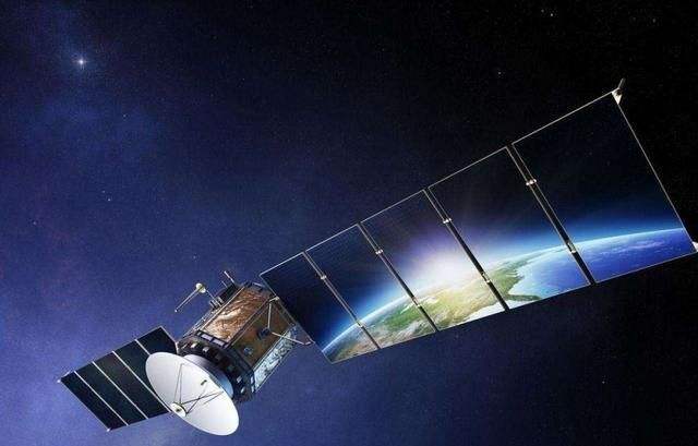 北斗三号即将收官！北斗授时服务继续创新和突破！