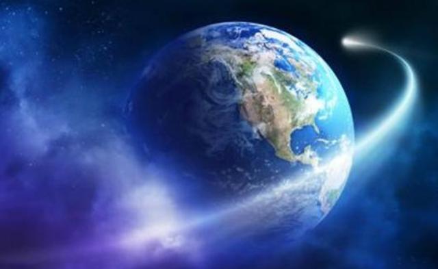 时间同步在生活中的重要性