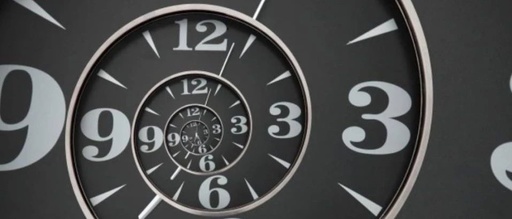 国民经济命脉：时间同步服务器