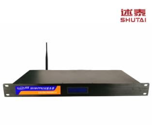 ”乾坤者“---述泰