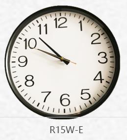 挂钟什么牌子好？该怎么挂了？