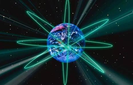 时间同步看似简单，实则广而难