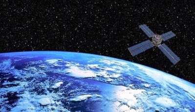 NTP如何做到时间同步