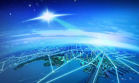 时间同步为什么会如此重要？