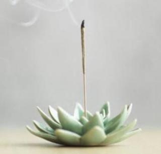 古有燃香计时，现有北斗授时