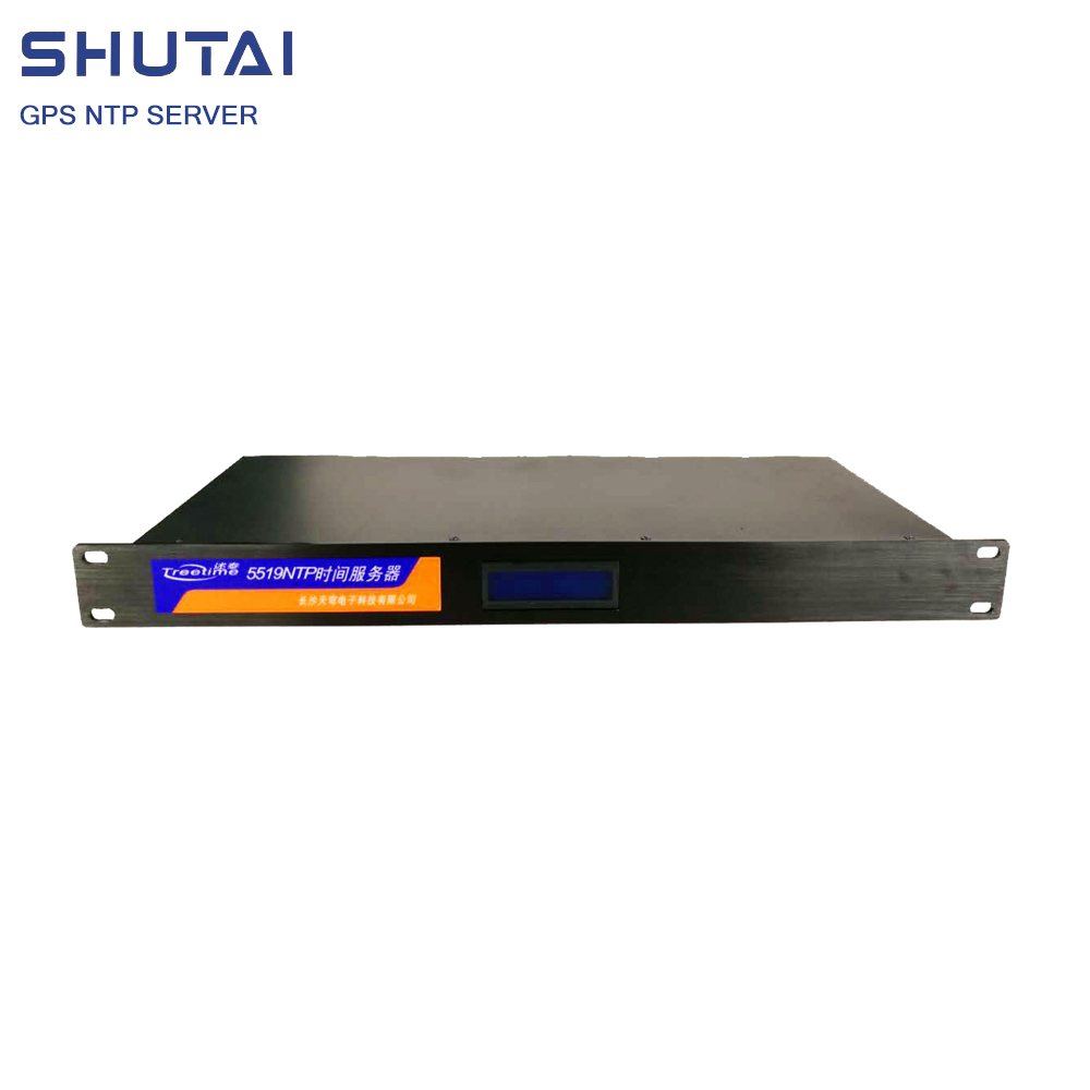 同步时钟能实现哪些功能？