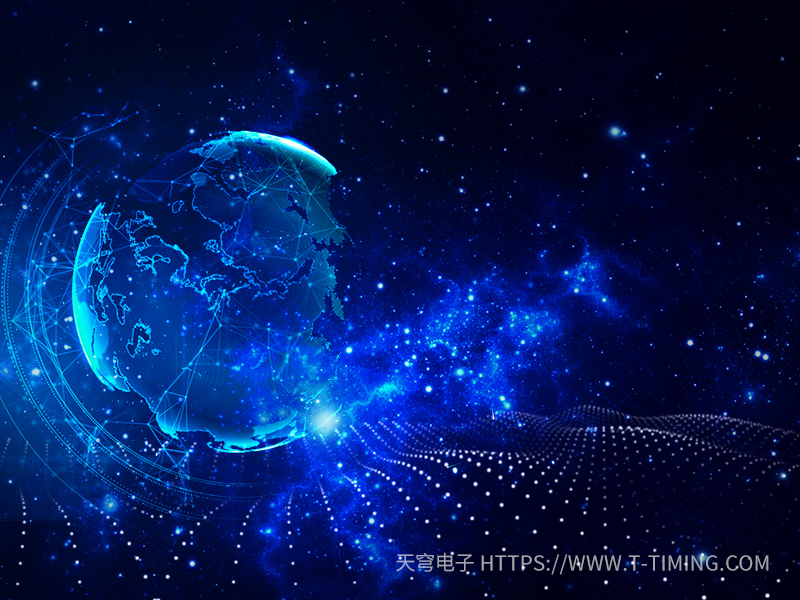 如何做好NTP放大攻击的防御，NTP服务器配置至关重要！