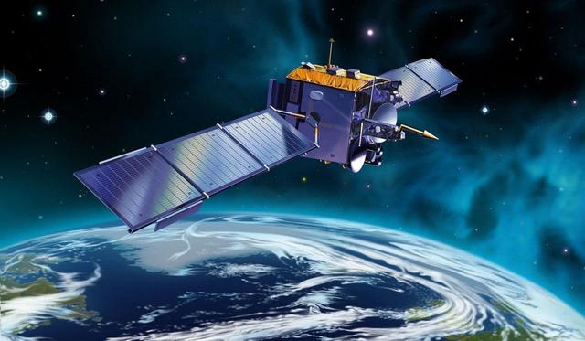 5G时代，北斗授时颇为重要！