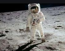 时间同步亦同步，小我也亦同步