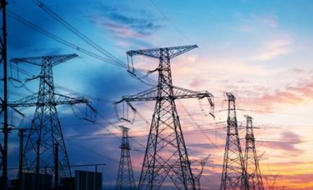 变电站时间同步