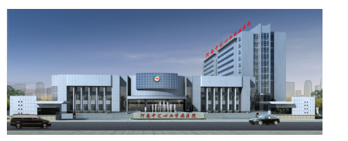 1595498970(1).png 1595498970(1).png