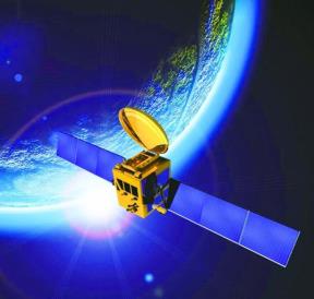 解密北斗授时中的授时