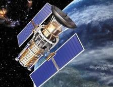 时间同步的工作