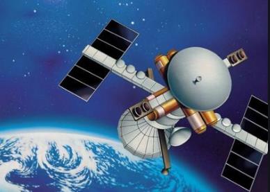 子母钟系统在医疗上的重大意义