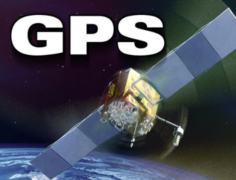 GPS系统和北斗授时越来越被重视