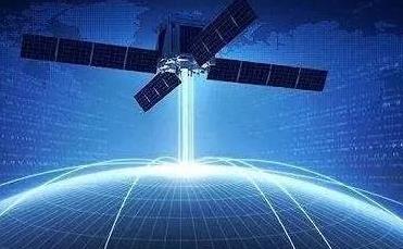 不同的几种北斗授时实现方式