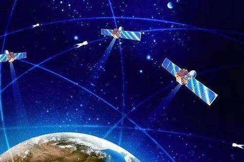 北京时间与时间同步的定义