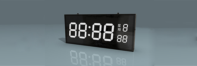 GPS时钟用于电力自动化系统