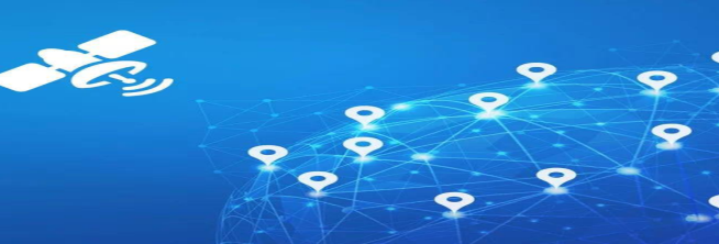 智能驾驶领域如何实现精确时间同步