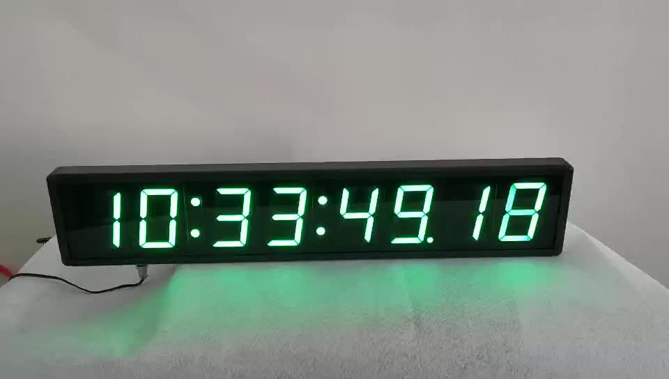 区间测速系统时间同步问题及解决方案