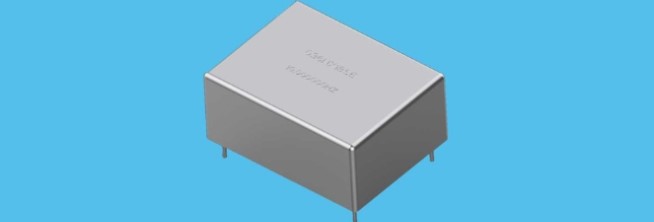 温度补偿晶体振荡器原理