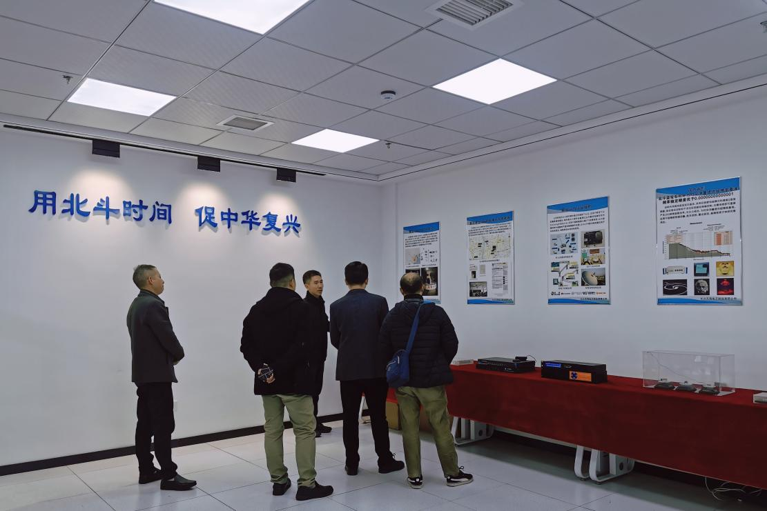 图片2.png 图片2.png