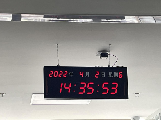 微信图片_20220507162753.png 微信图片_20220507162753.png