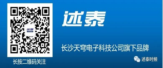 1652429773.jpg 1652429773.jpg