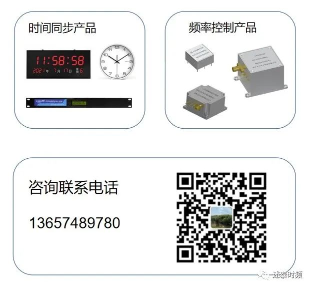 1652429750(1).jpg 1652429750(1).jpg