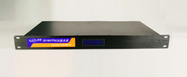 时间服务器有什么用？时间服务器就是NTP服务器？？