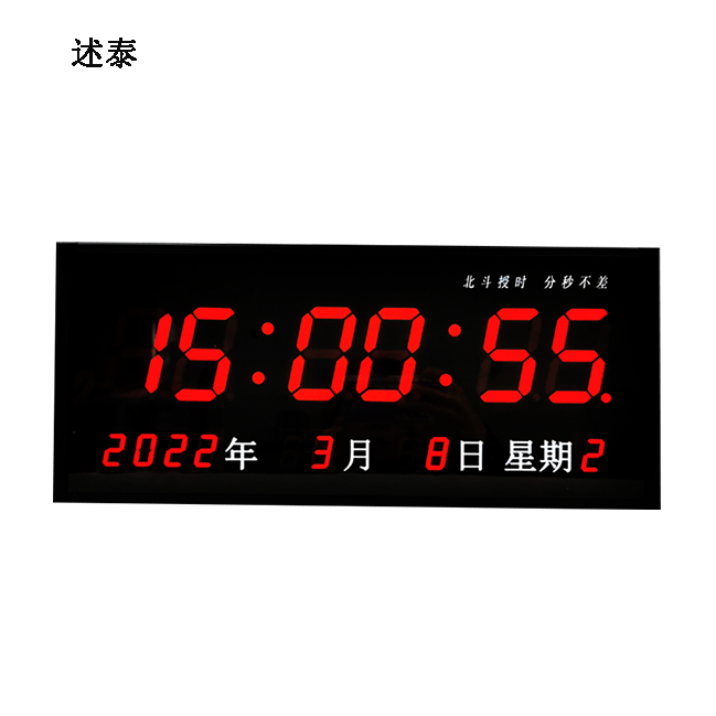 图片1.png 图片1.png