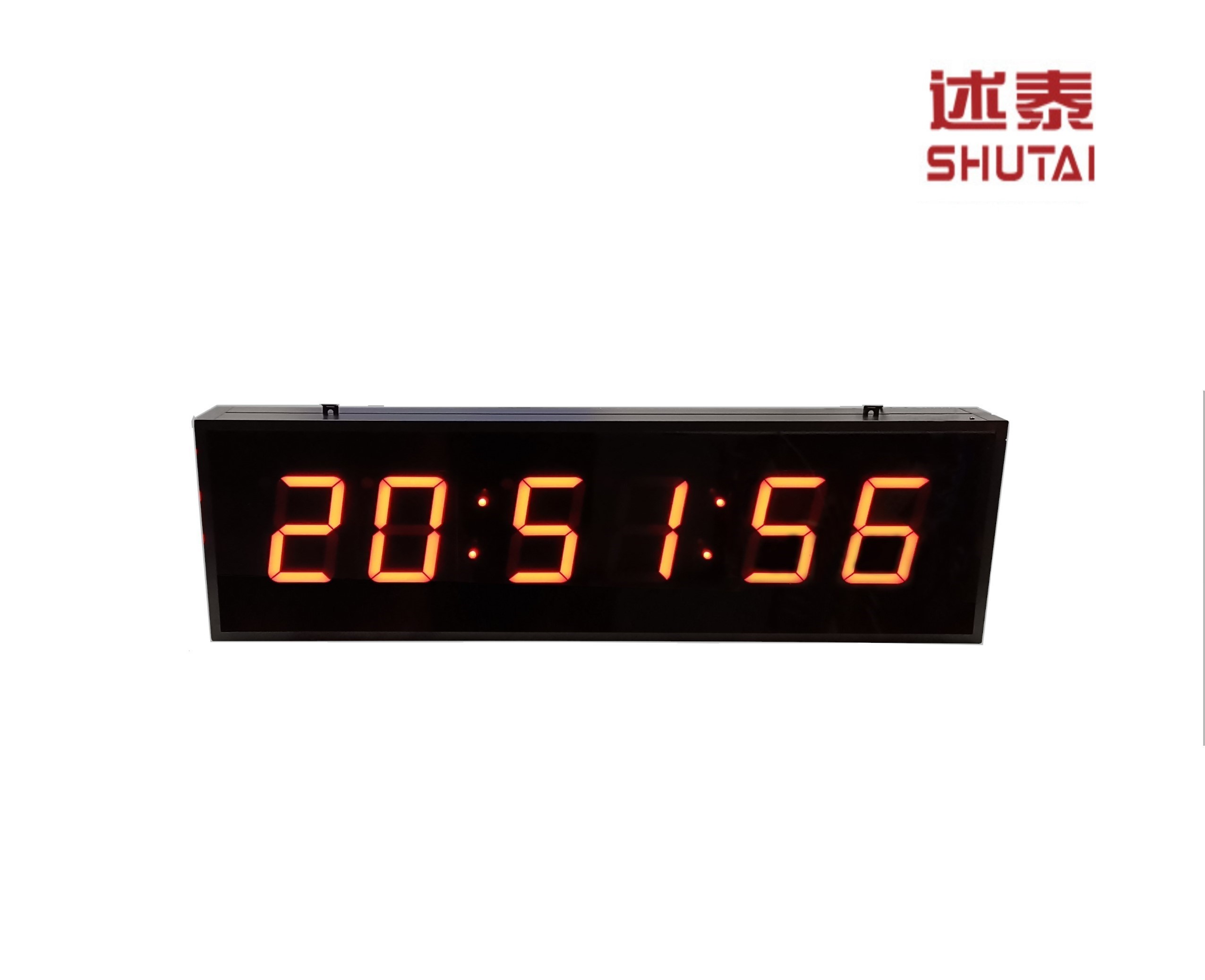 时间同步，GPS同步时钟有多重要？？