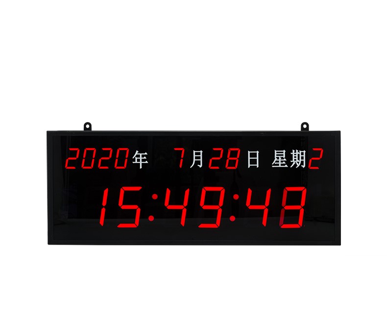 浅谈GPS时间同步在通讯行业的使用