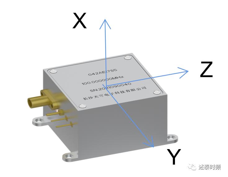 图片 4.png 图片 4.png