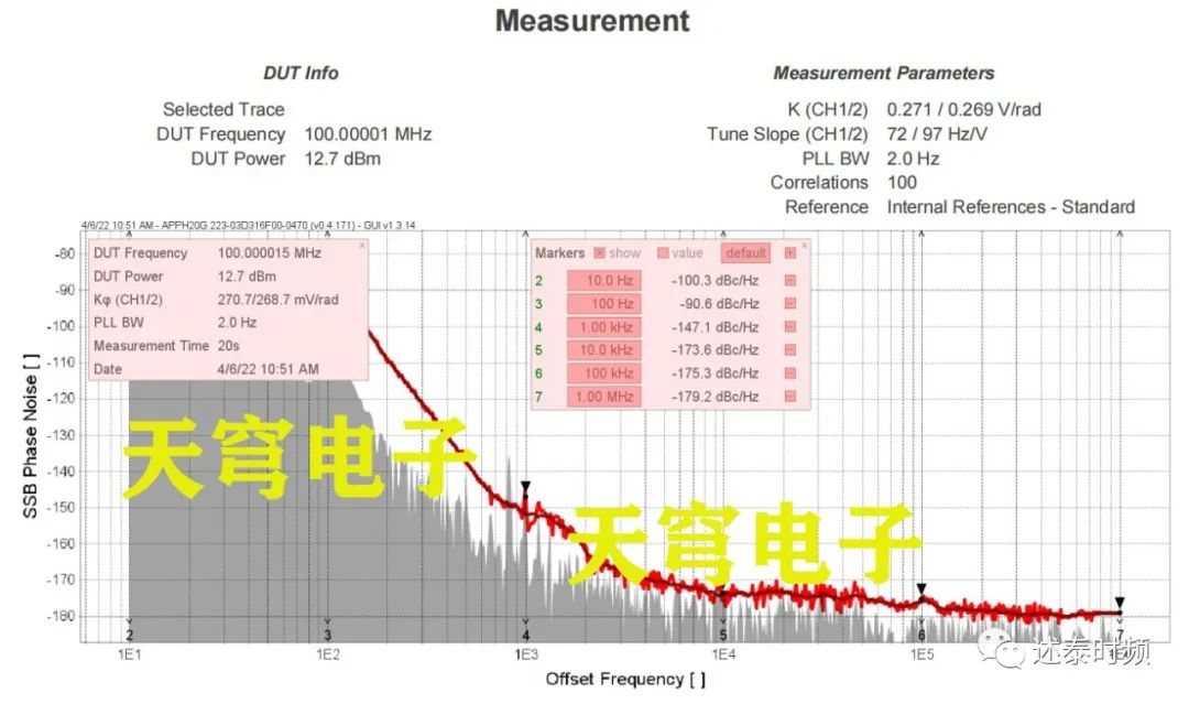 图片 2.png 图片 2.png