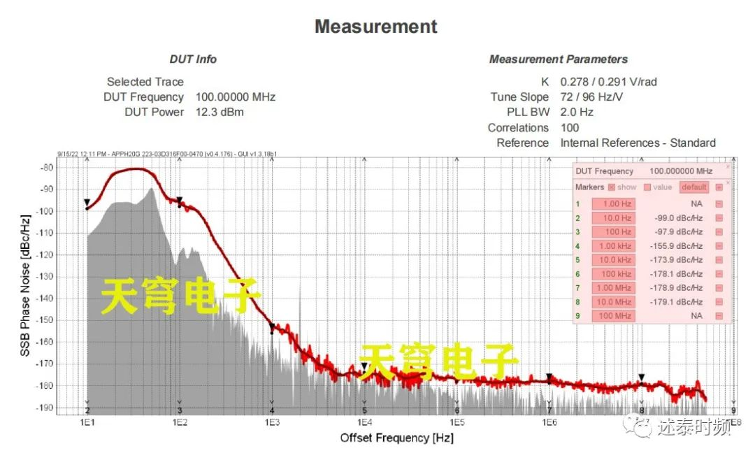 图片 5.png 图片 5.png