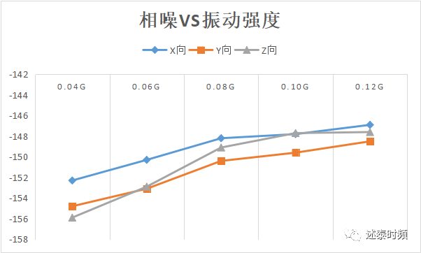 图片 7.png 图片 7.png