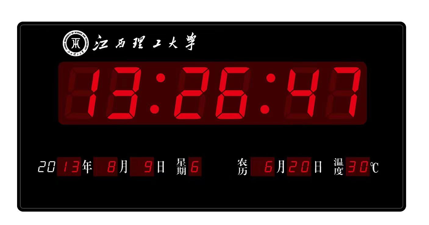 江西.jpg 江西.jpg