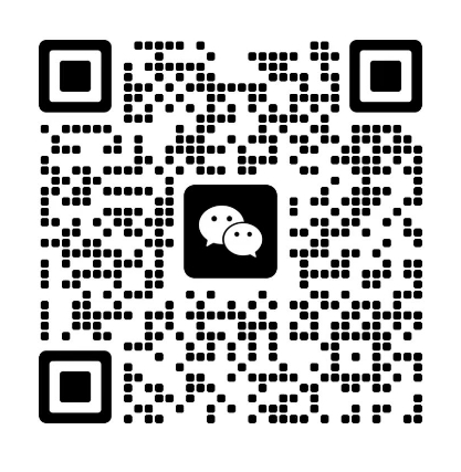 Pre-sales technical