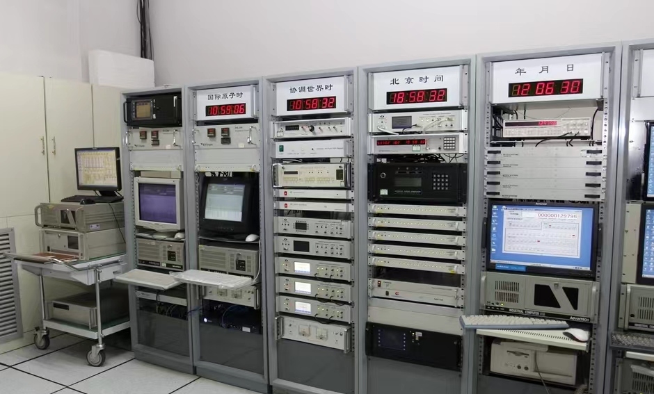 授时中心_副本.jpg 授时中心_副本.jpg