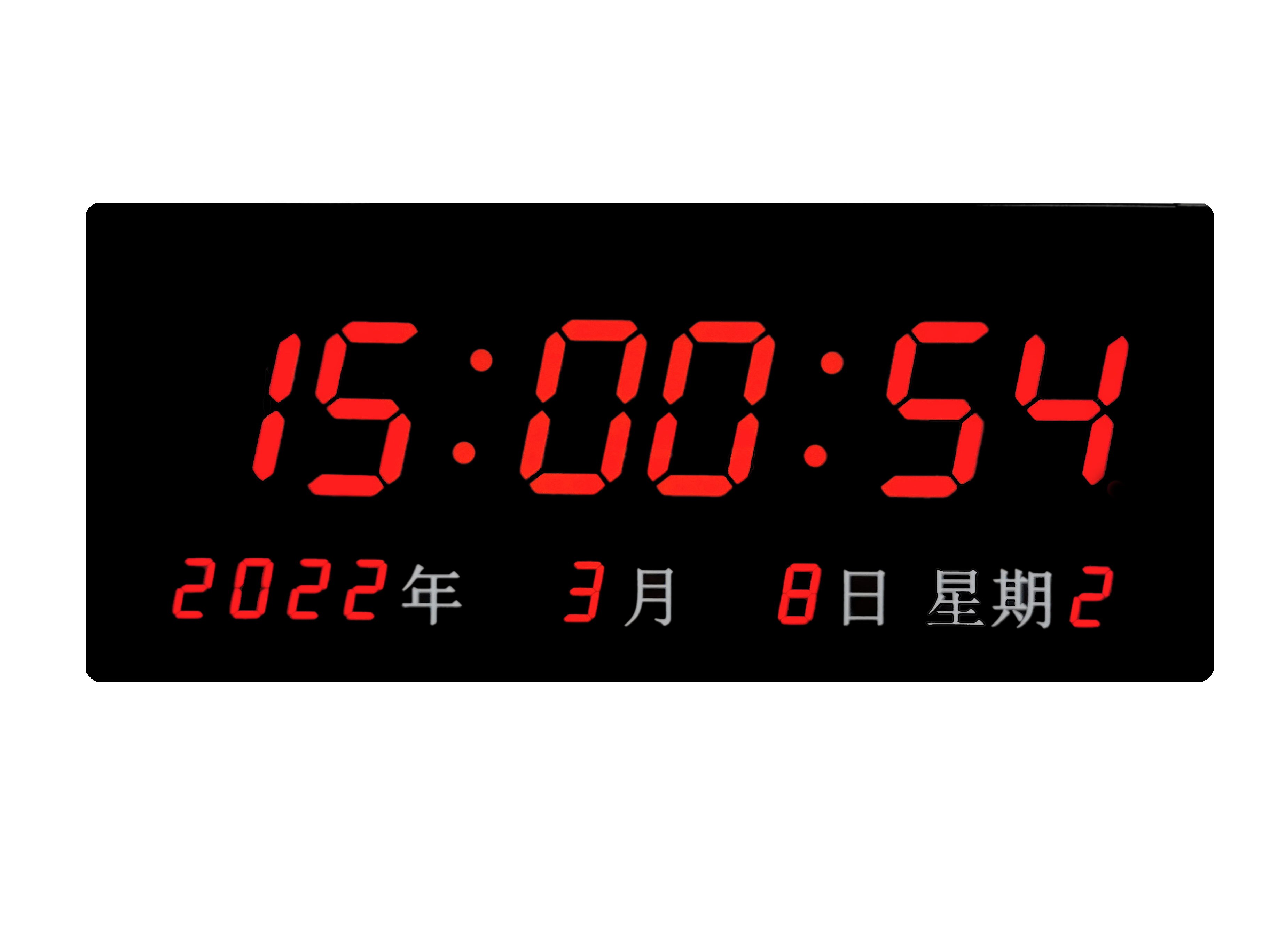 DH2248.png DH2248.png