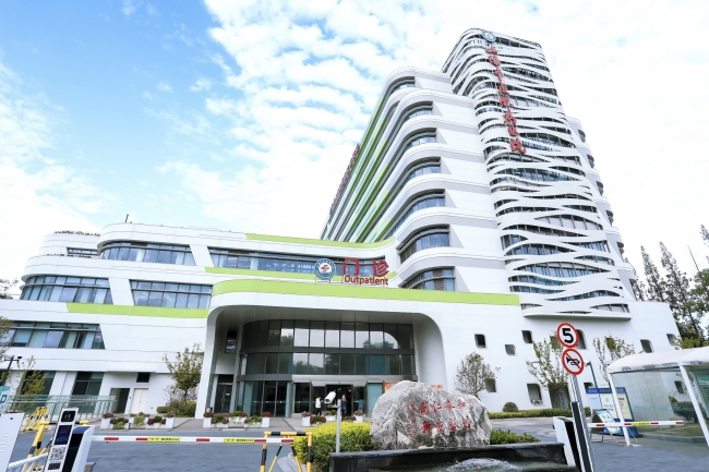 pawkw103wjtcnt1.jpg pawkw103wjtcnt1.jpg