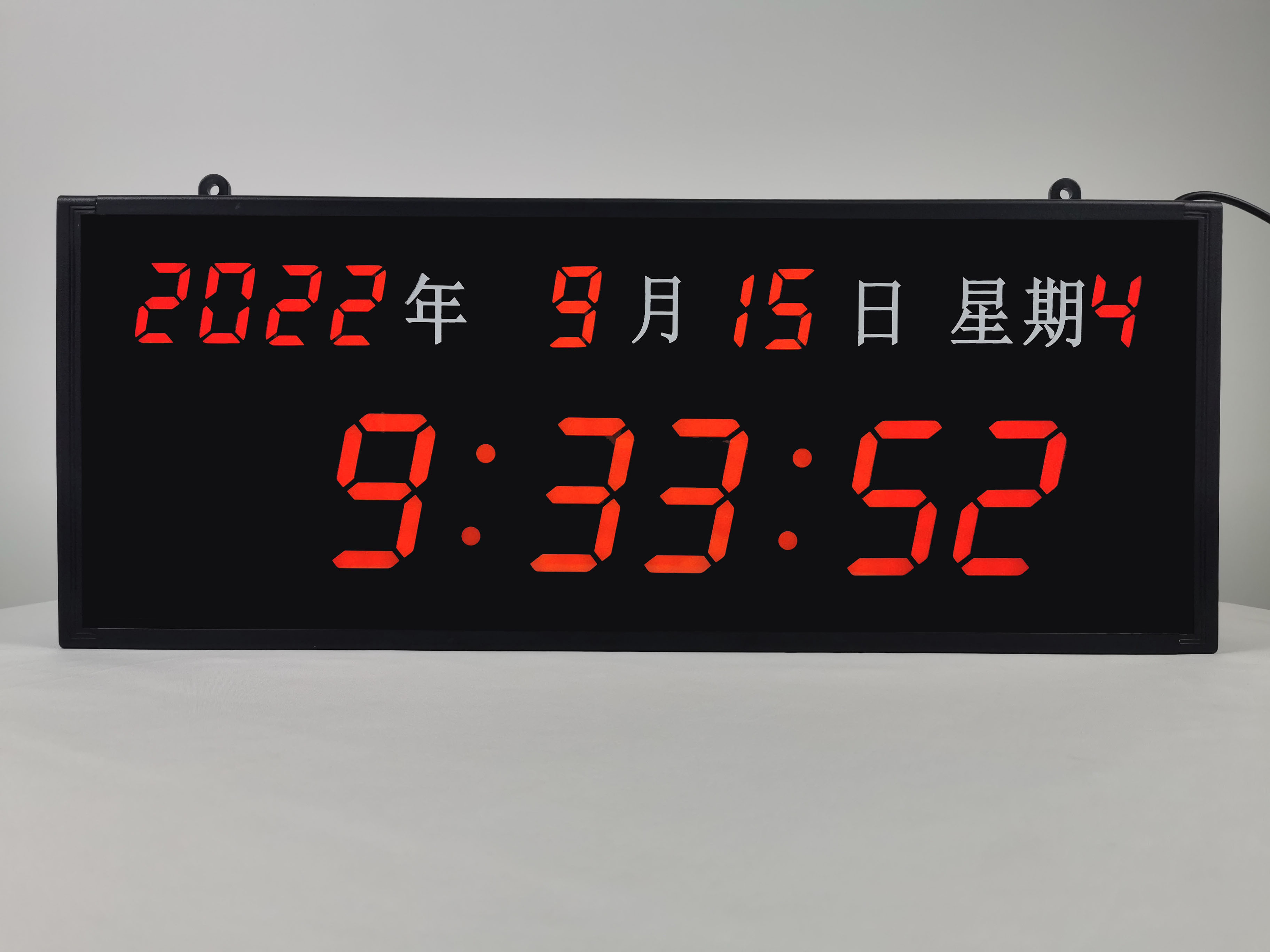 DB2255(正面).jpg DB2255(正面).jpg